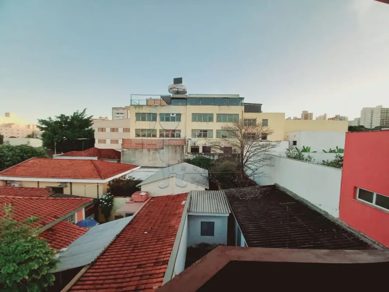 Kit para locação - Vila Seixas - Foto 4