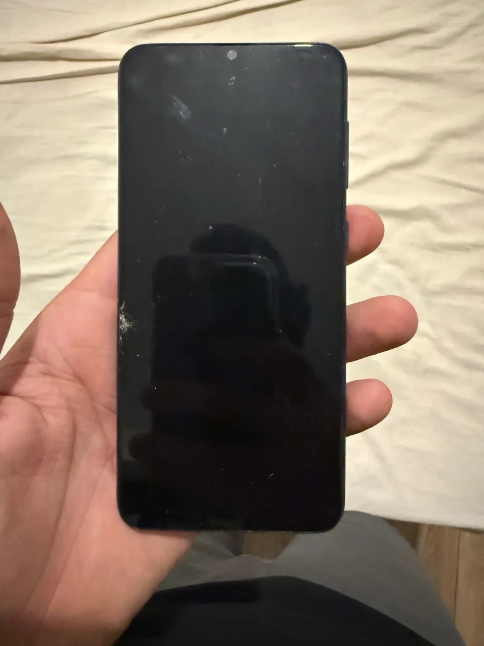 Celular para ir embora  - Foto 3