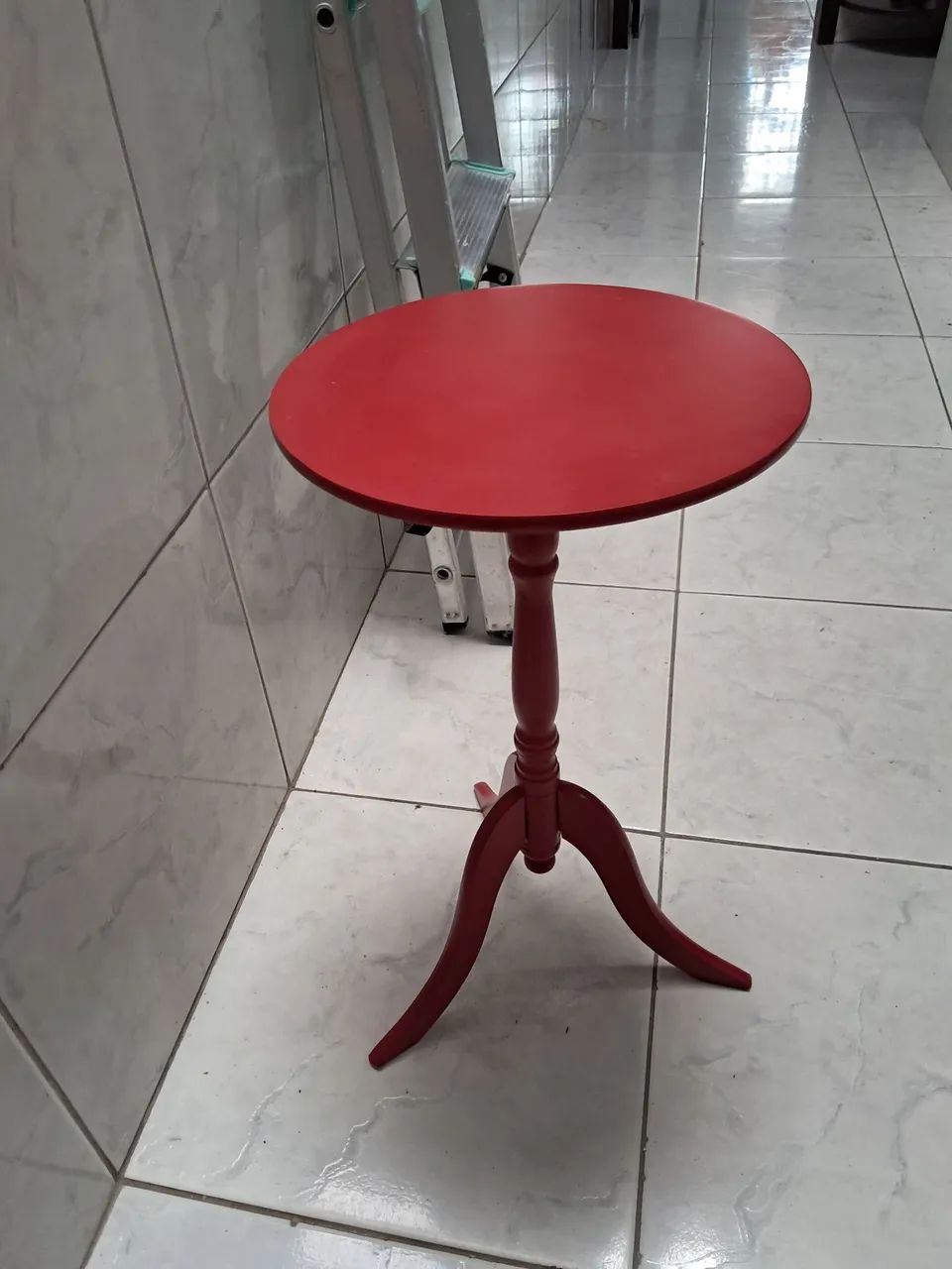 Mesa de sala - Foto 2
