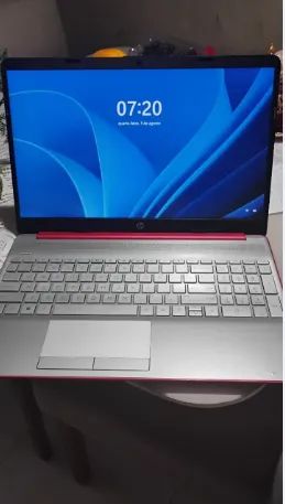 Notebook Dell 5030 - 8GB - ssd 128 (ULTRABOOK)