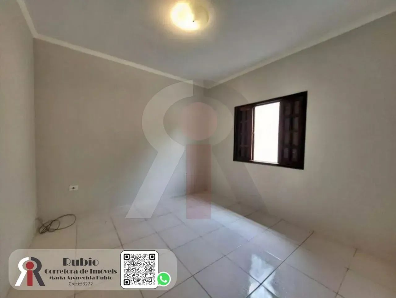 Casa Comercial -  Parque Campolim - Sorocaba - SP - Foto 3