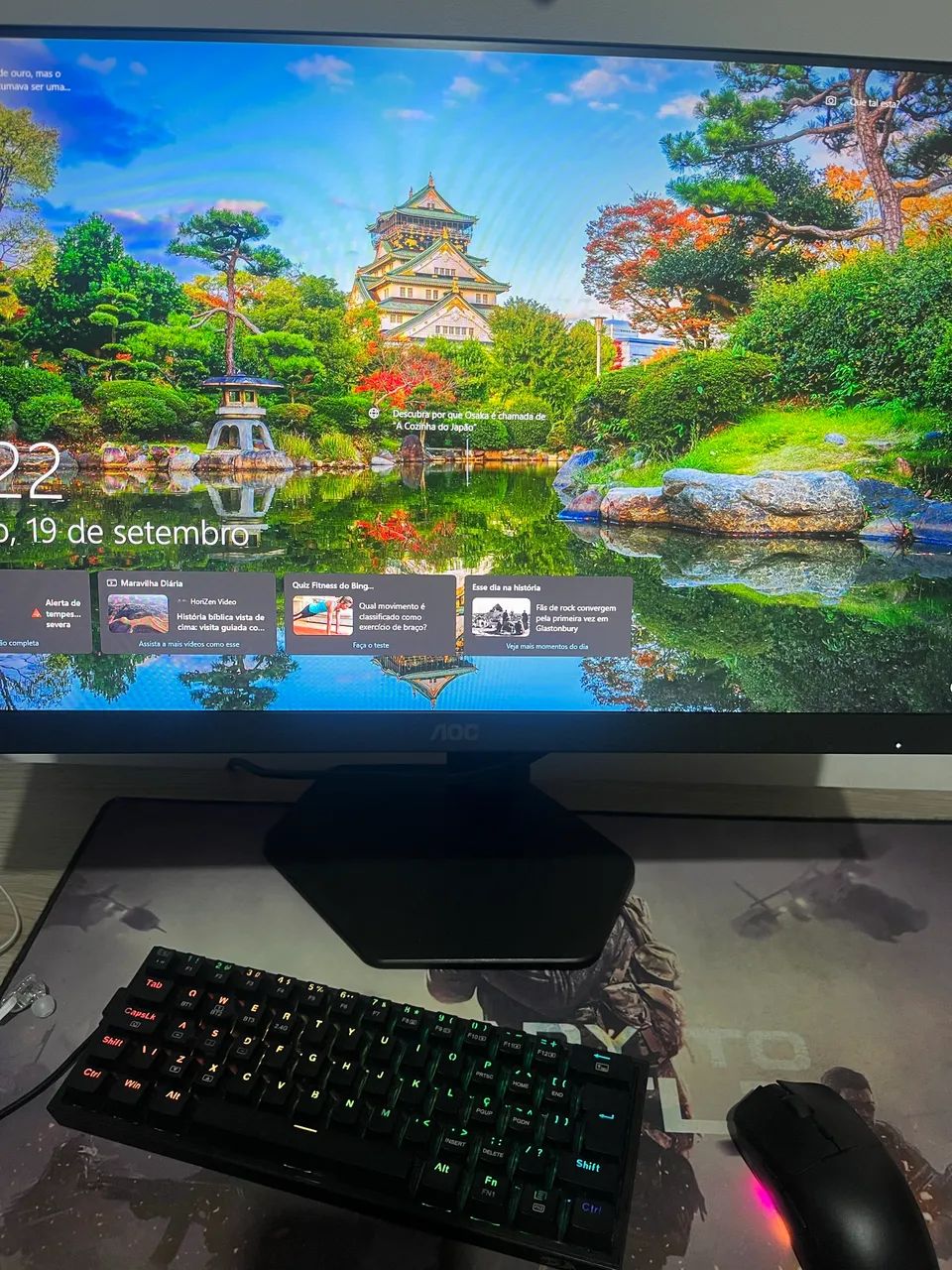 Pc Gamer - Foto 3