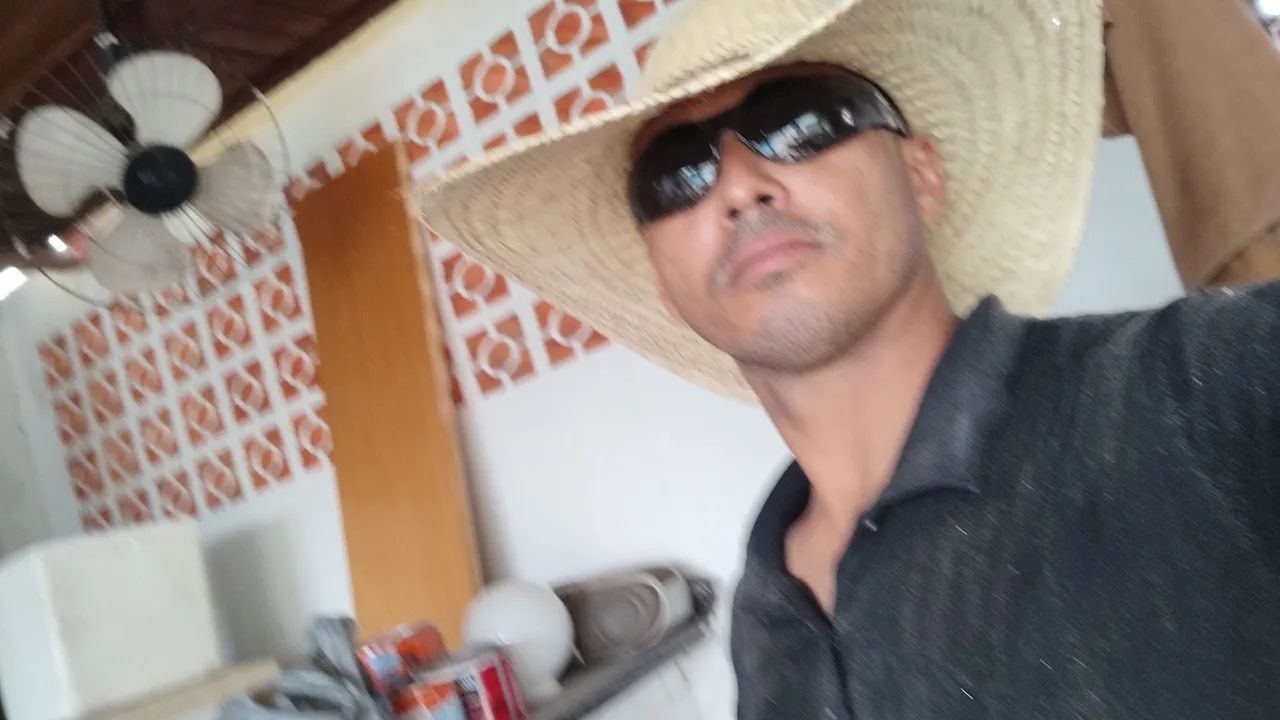 ajudante serviços gerais  - Foto 3