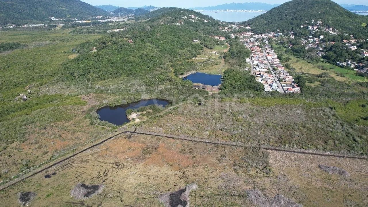 Terreno para Venda em Florianópolis, Sambaqui - Foto 4