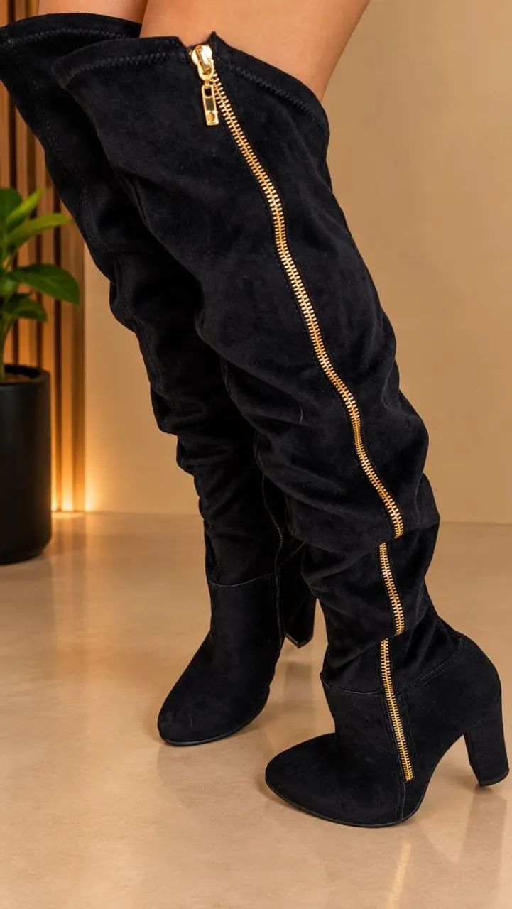 BOTA OVER - VIA MARTE