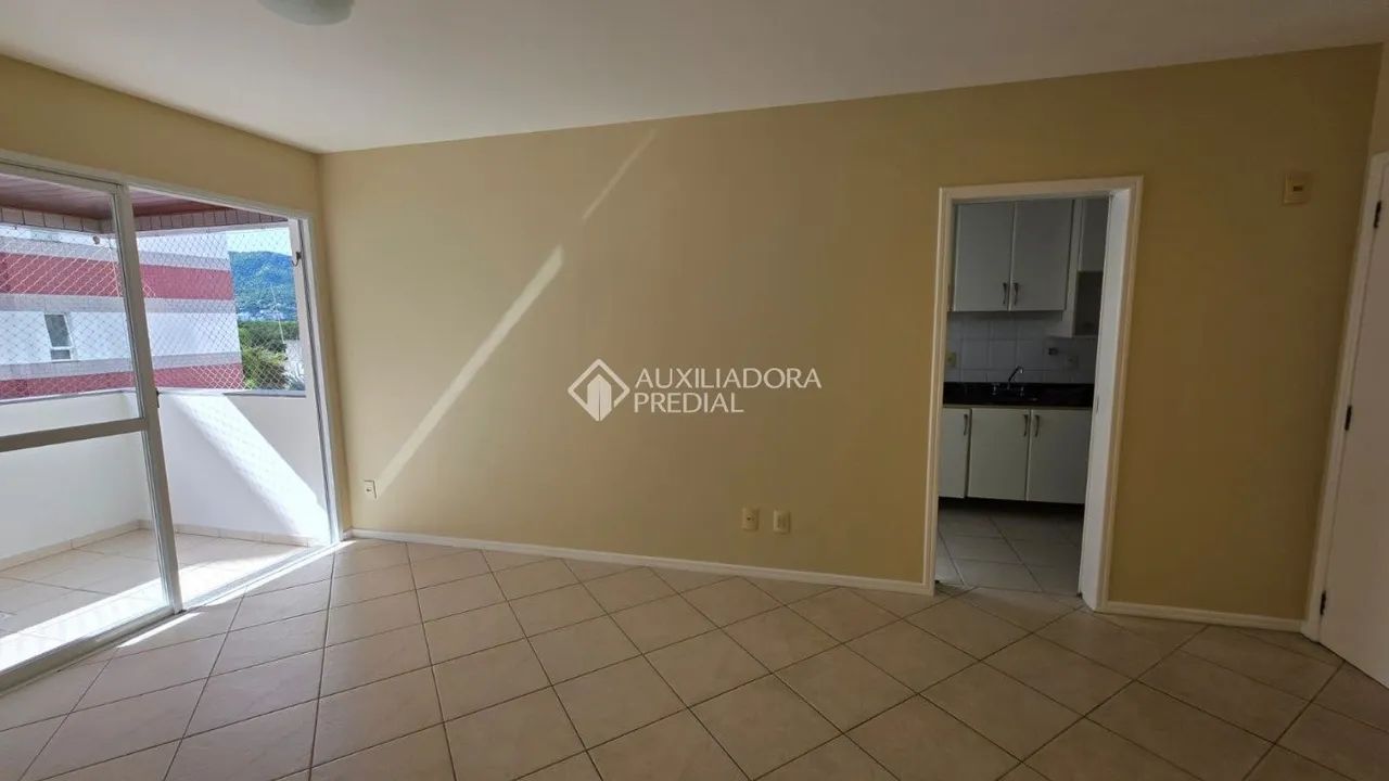 Apartamento à venda no bairro Trindade com 71 m² e 2 dormitórios/quartos. - Foto 2