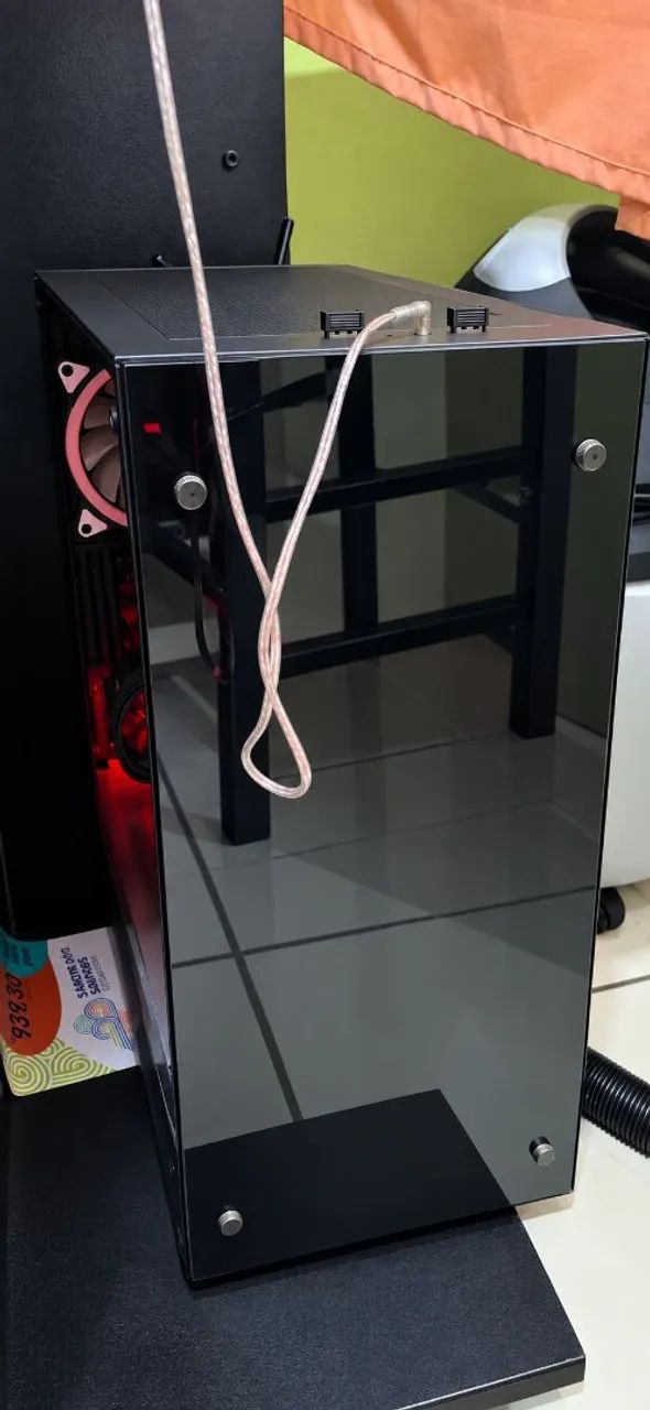 Pc gamer  - Foto 2