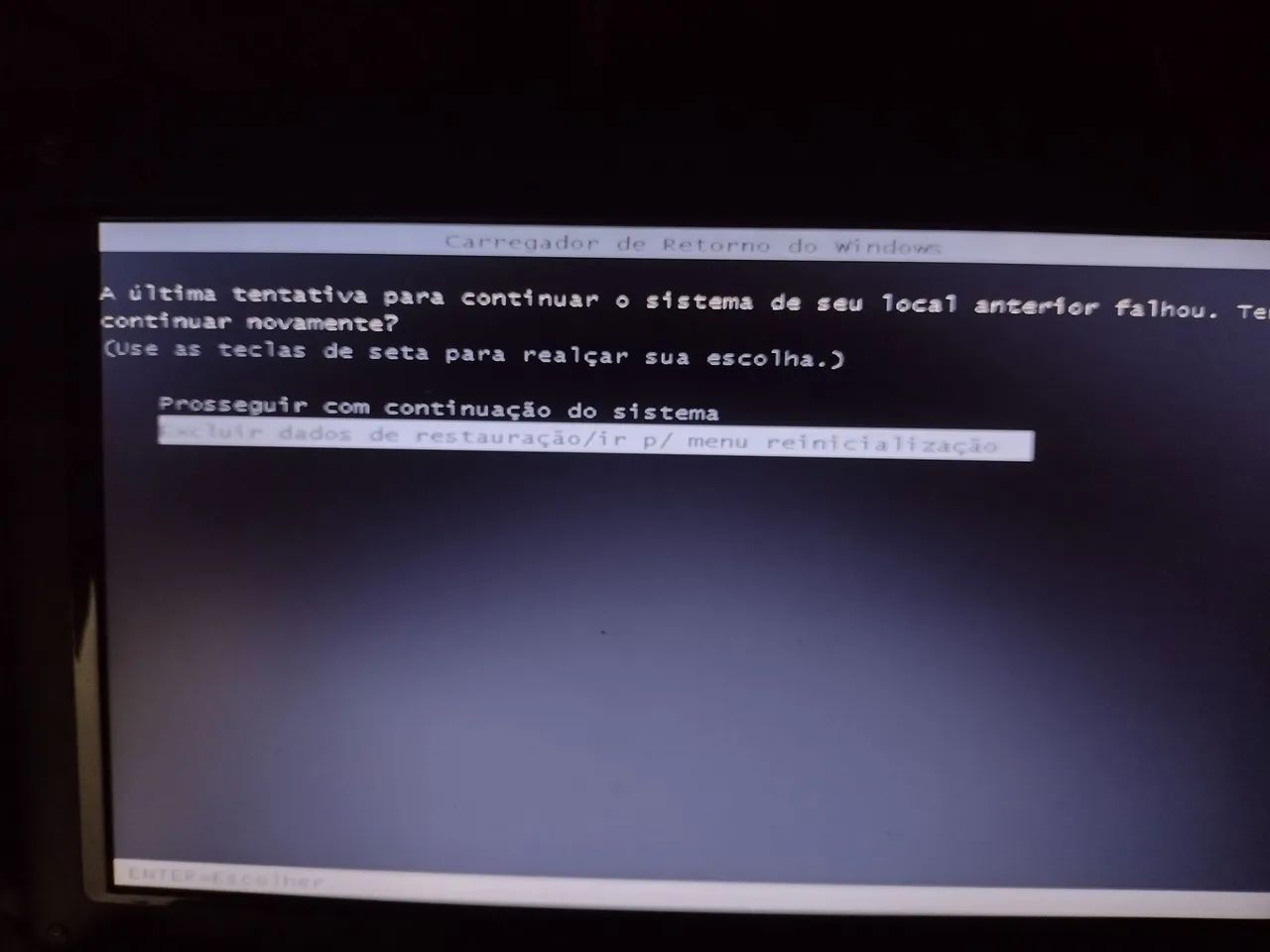 Netbook com defeito  - Foto 5