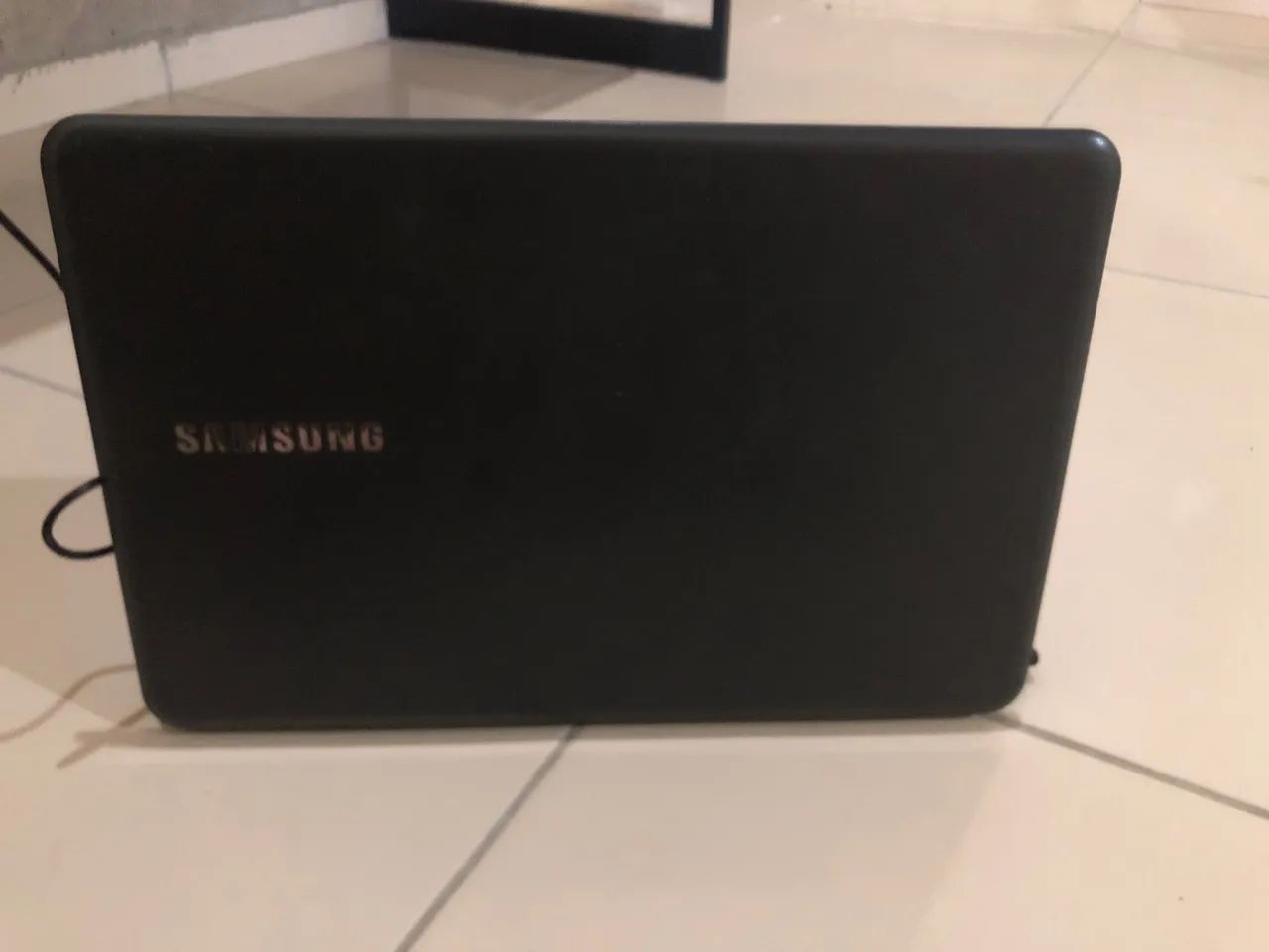 Notebook essencial e20 - Foto 3