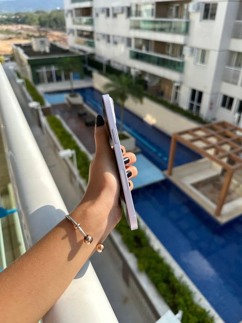 iPhone 14 Plus 128Gb - Foto 3