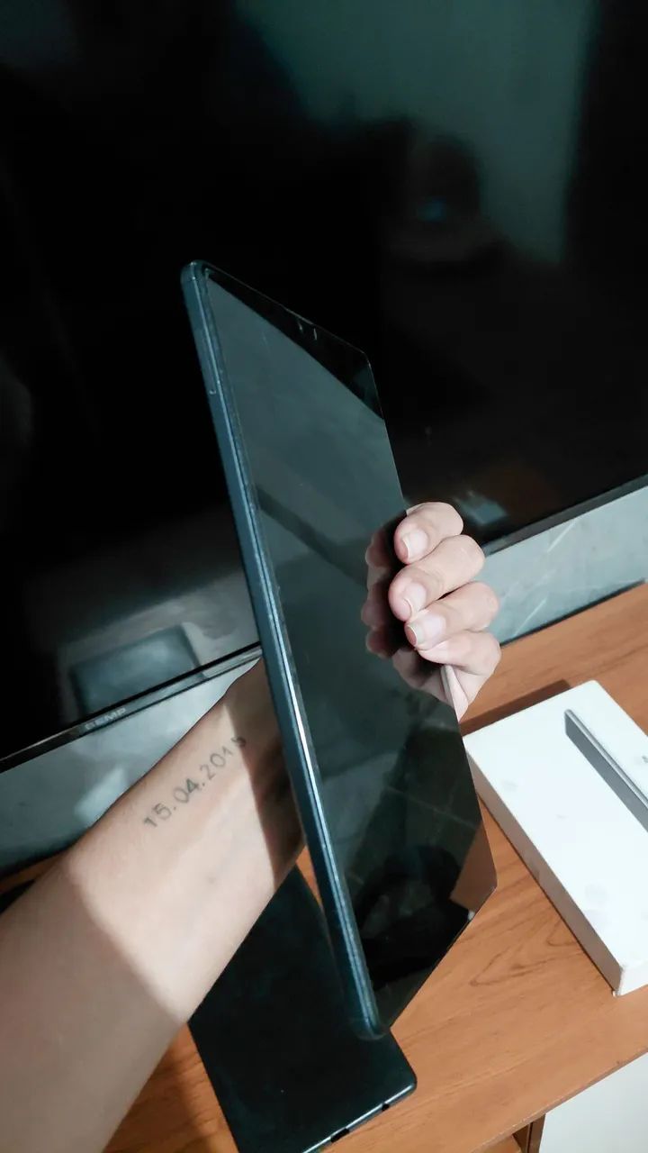 Tablet a7 lite - Foto 4