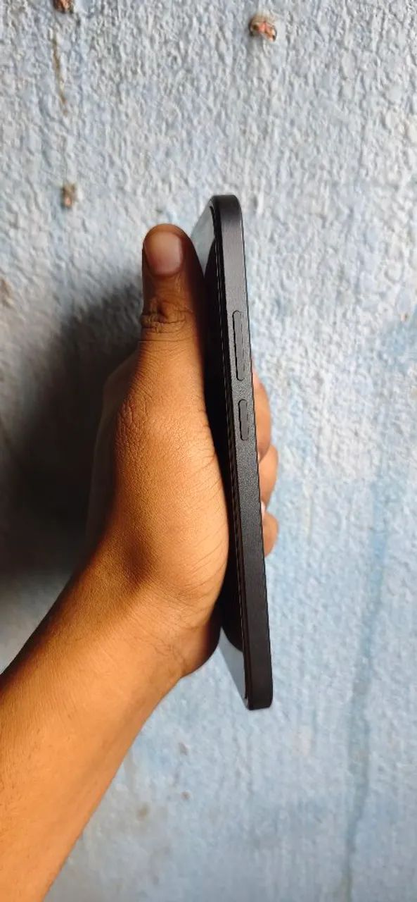 NOTE 15 PRO 5G  - Foto 4