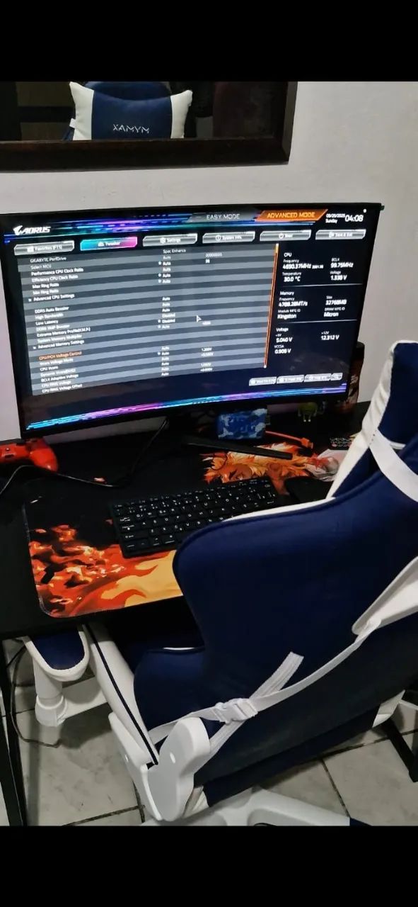 PC Gamer - Foto 3