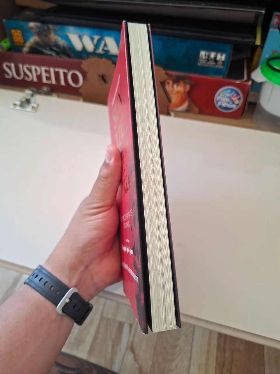 A Arte da Guerra (Editora da Letra) - Foto 2