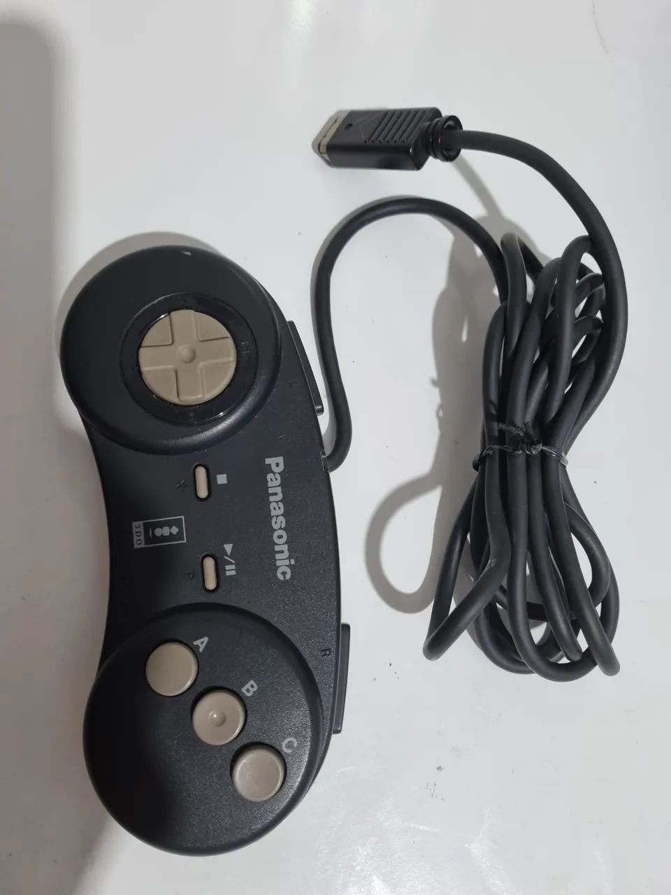 3do Panasonic  - Foto 2