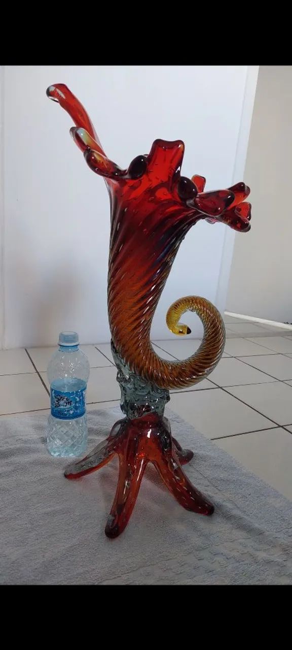 Vaso decorativo - Foto 5