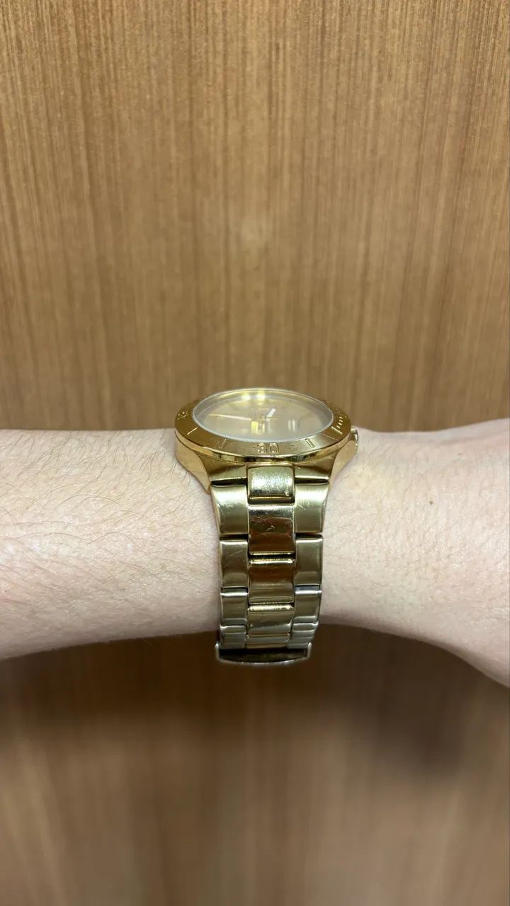 Relógio Guess  - Foto 2