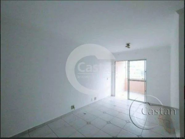 apartamento para alugar na mooca - Foto 4