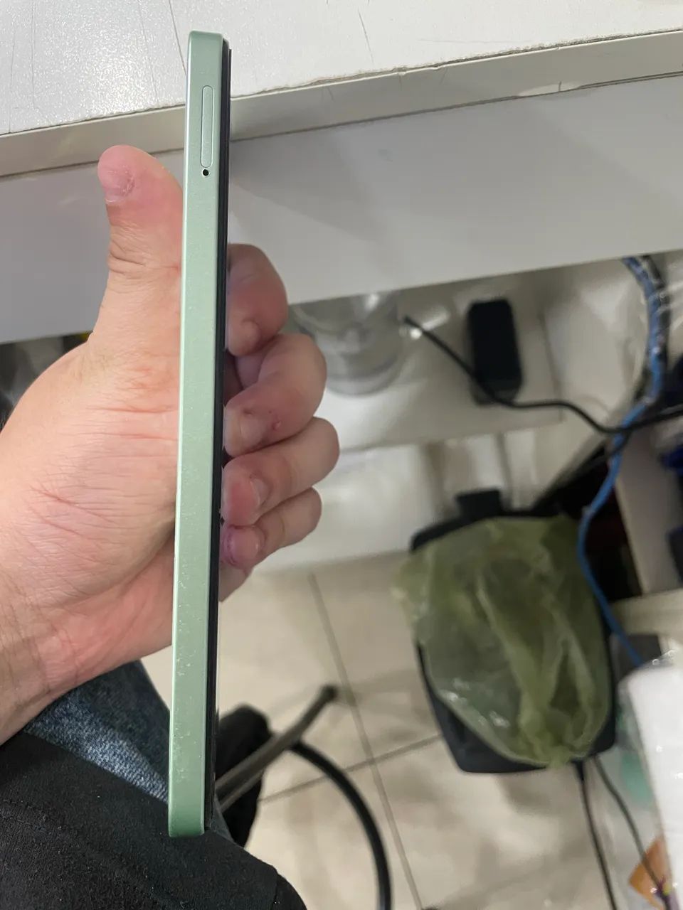 Celular Xiaomi POCO C65 - Foto 3