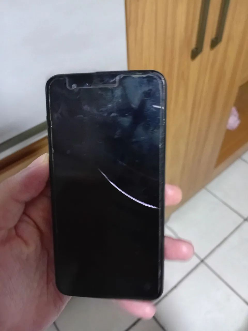 Lg  - Foto 2
