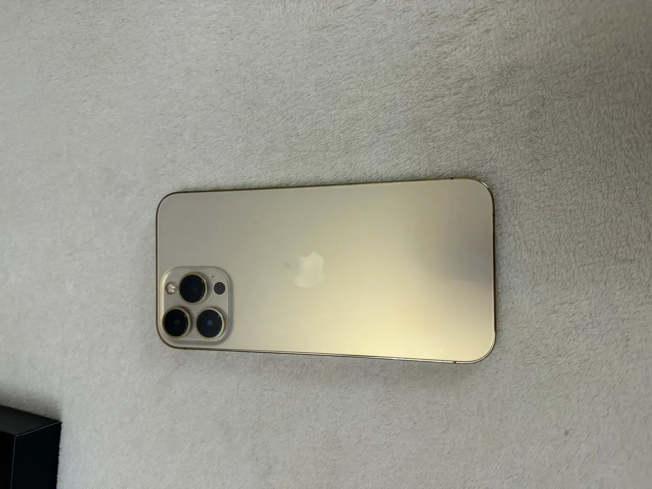 iPhone 13 Pro Max 256gb - Foto 5