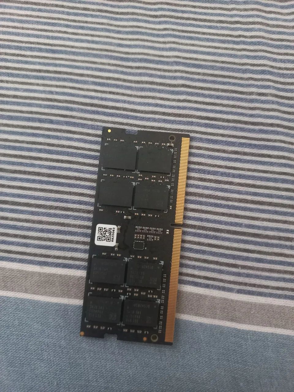 Memória ram DDR4 16gb - Foto 2