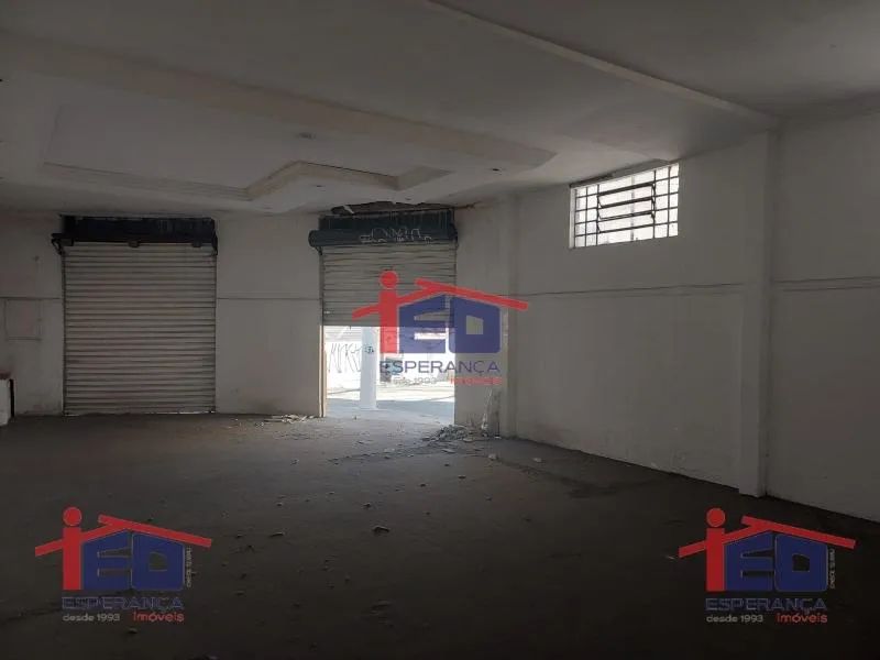Comercial - Jardim Novo Osasco - Foto 4