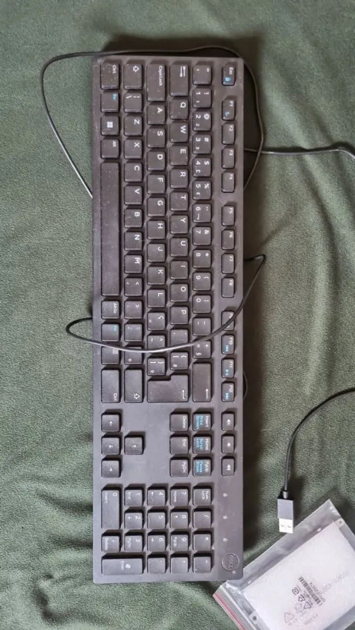 Lenovo IdeaPad Gaming 3i - Foto 4