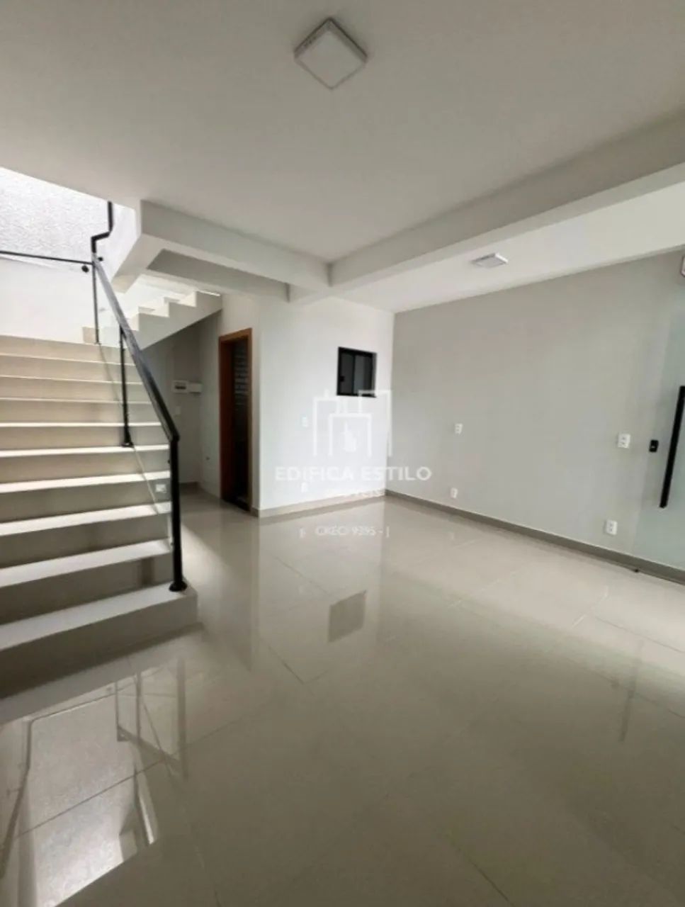 Sala Comercial Locação  - Foto 5