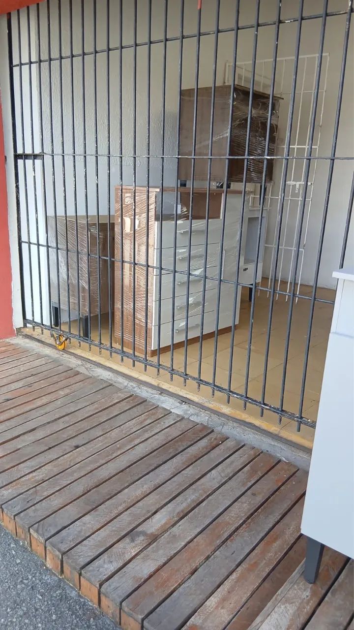Comoda NOVA  - Foto 3