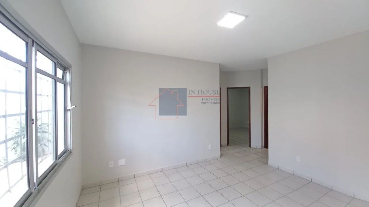 Casa para locação - Socorro