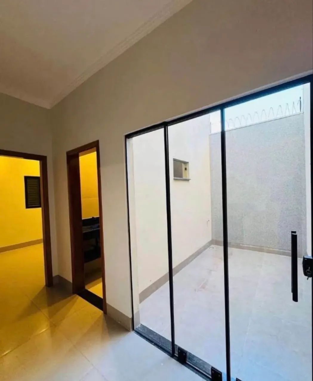 GC | VENDO CASA INTERLAGOS - Foto 4