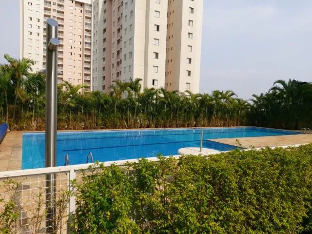 Foto - Campinas - Loteamento Chácara Prado