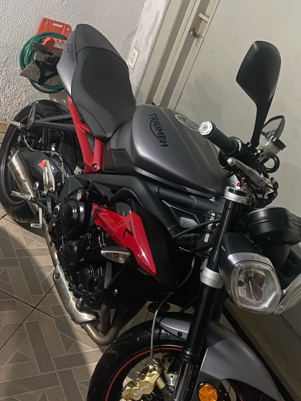 Vendo  - Foto 4
