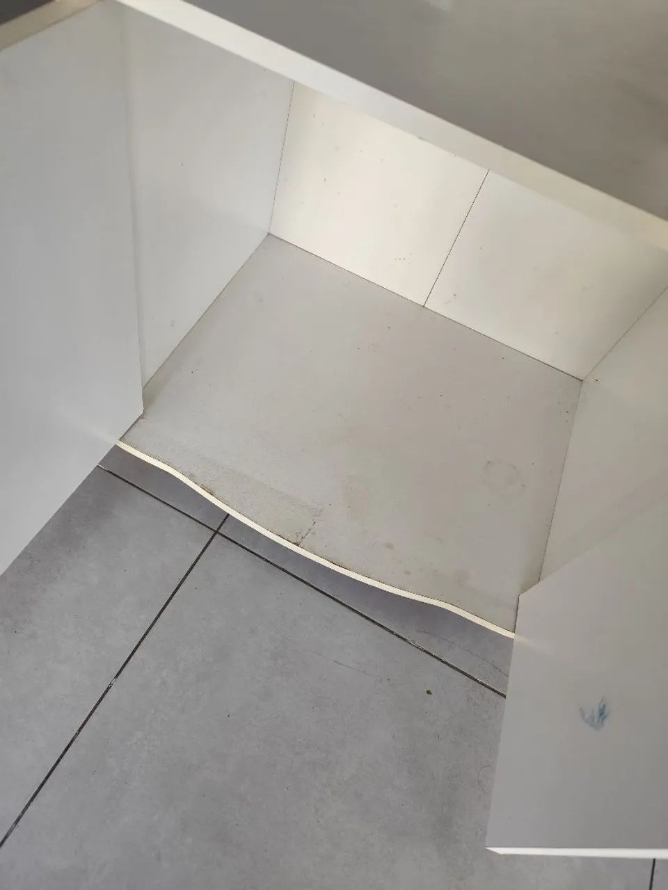 Armário De Cozinha  - Foto 3