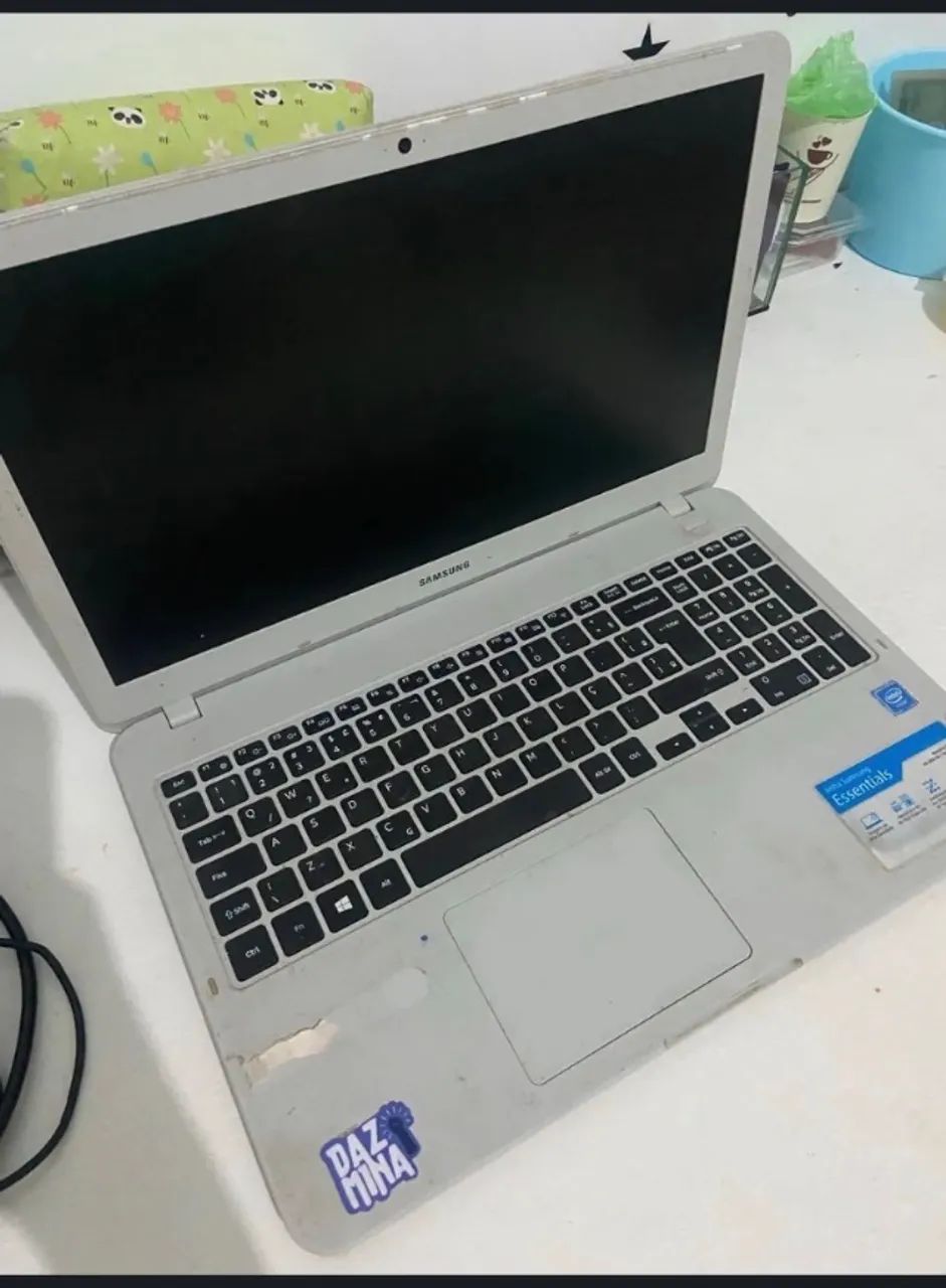notebook pc