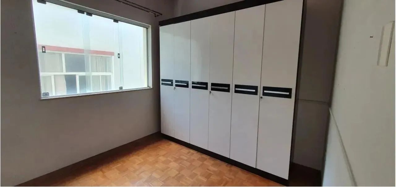 Casa na Barra para Carnaval - Foto 8