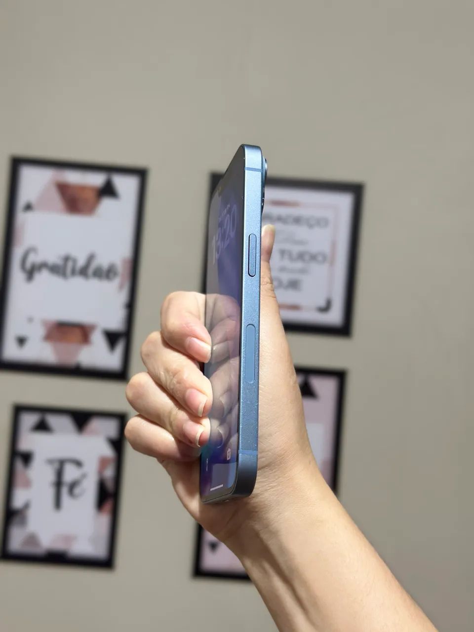 iPhone 14 - Foto 3