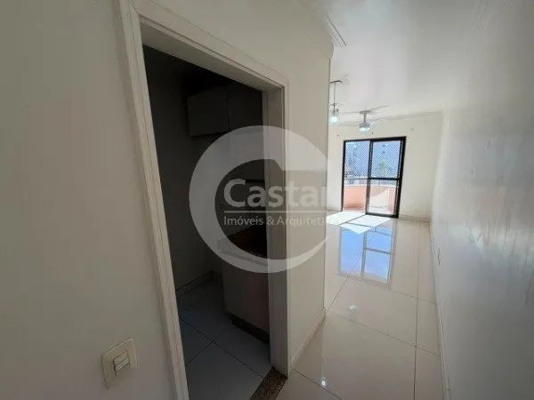 apartamento para alugar na vila prudente - Foto 5