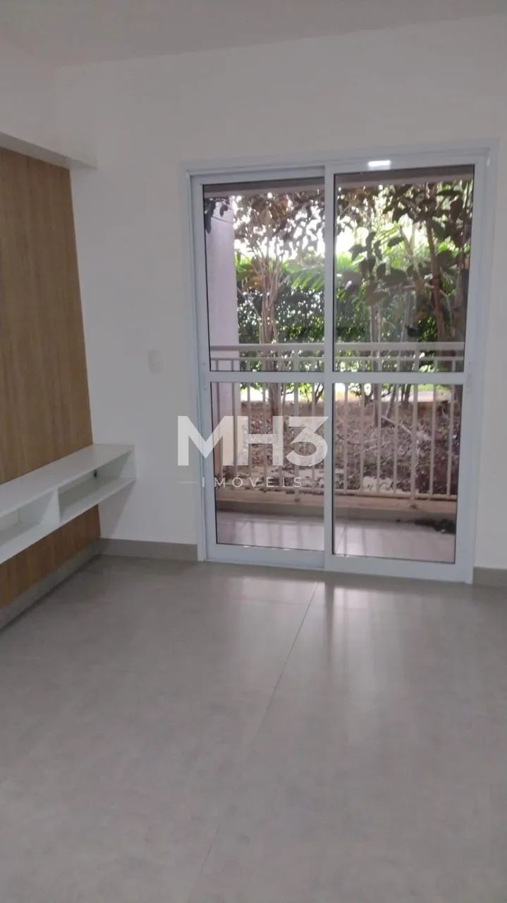 apartamento - Jardim Nova Europa - Campinas - Foto 4