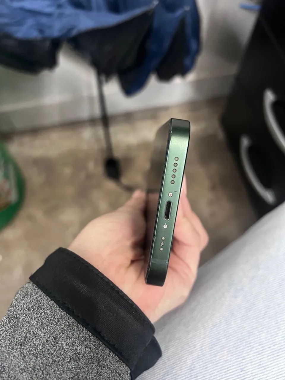IPHONE 13 128GB!  - Foto 2