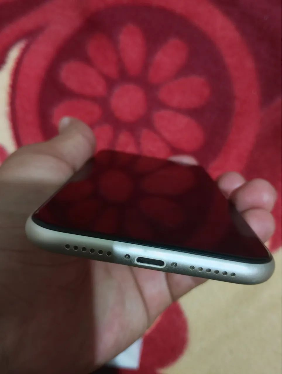 VENDO IPHONE 11 - Foto 2