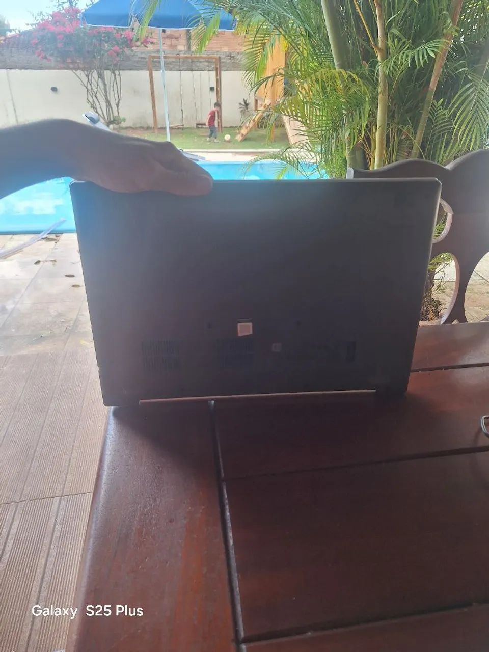Notebook Lenovo i330 - Foto 3