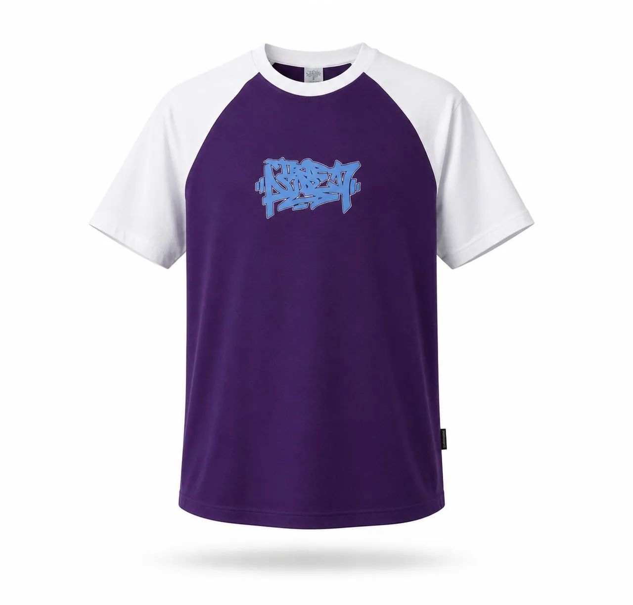 Camisa Tripside  - Foto 2