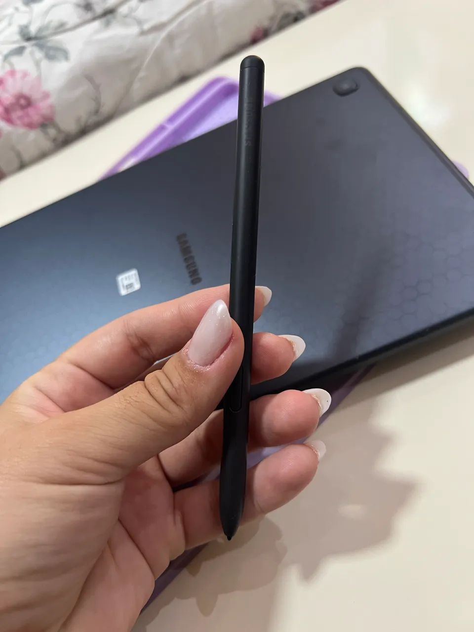 Tablet Samsung  - Foto 5