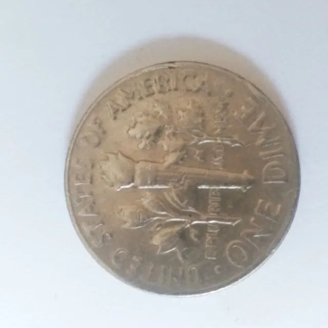 moedas   antigas - Foto 5