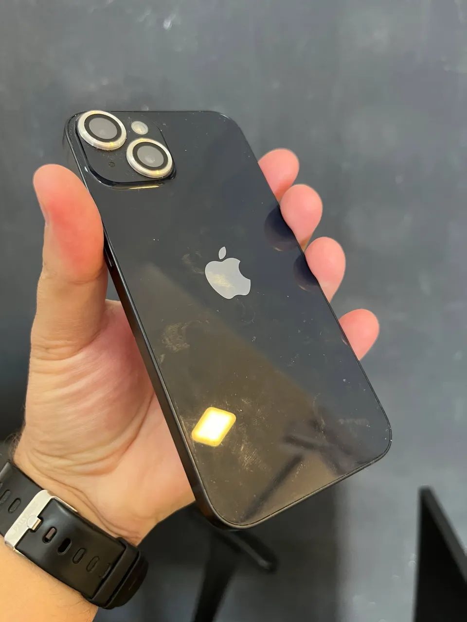 Iphone14 128GB - Foto 3