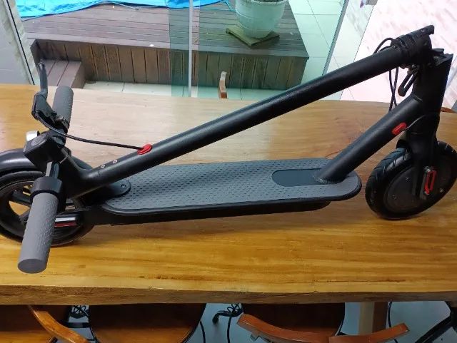 Patinete  - Foto 2