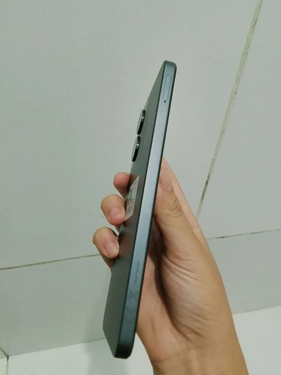 Vende-se um Realme 60X  - Foto 5