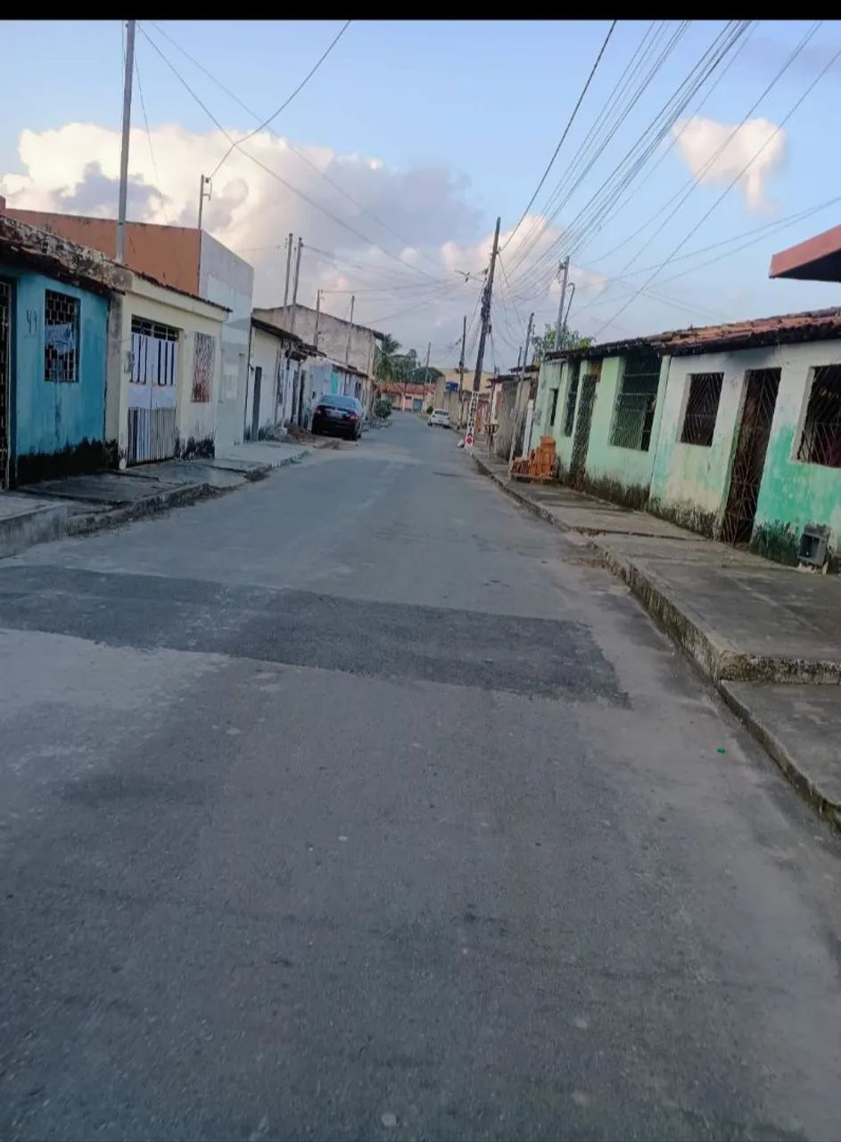 Vende-se - Troco  - Foto 4